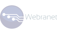 Webranet Logo