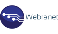 Webranet Logo